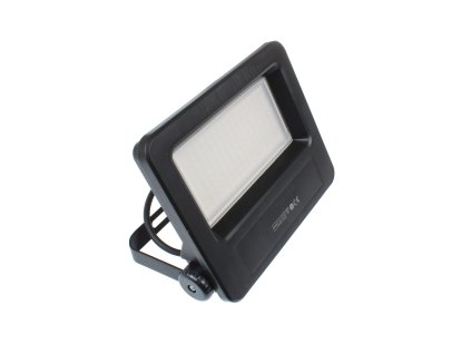 LED reflektor FB50W černý 50W