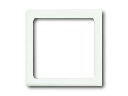 KRYT ZASLEPOVACI 1742-866 2CKA001710A3751