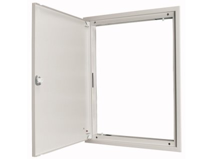 RAM S DVERMI SEDE BP-U-3S-800/10