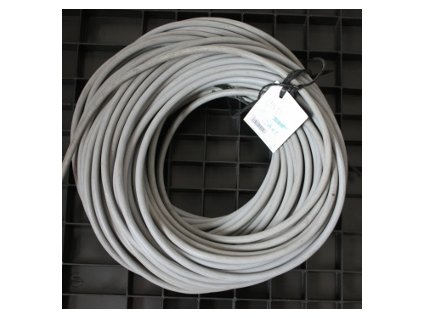 Kabel CMFM 3CX1,5 (CMFM 3G1,5) - 46 m Smotek pouze v celku - kruh