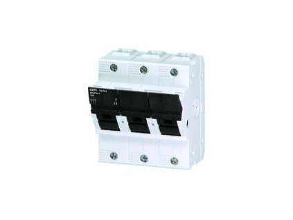 ODPINAC VALCOVYCH POJISTEK OPVP14-3 14x5 OEZ:41026