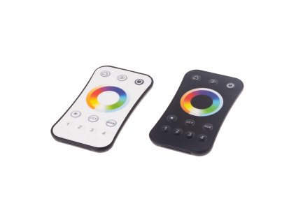Ovladač dimLED OVS ALLMIX 4KS (Varianta Bílá)