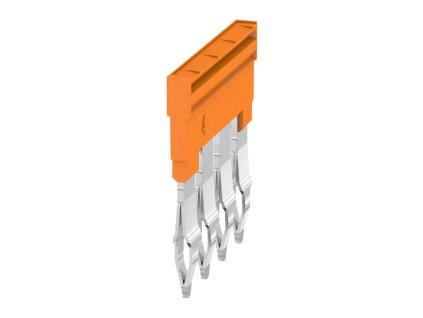 PROPOJKA SVORKA ZAPOJENO ZQV 4N/4 1527970000