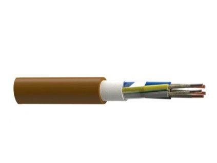 Kabel 1 CXKH V J 5x120 B2s1d0
