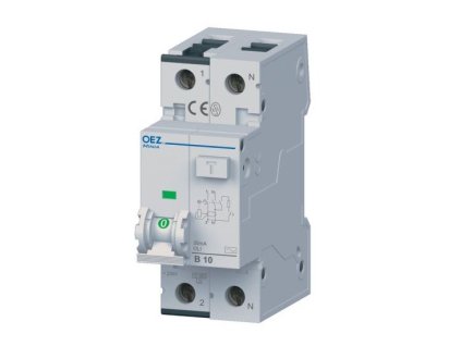 KOMBICHRANIC OLI-10B-1N-030AC OEZ:38272