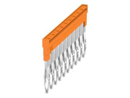 PROPOJKA ZQV 2.5N/10 1527690000
