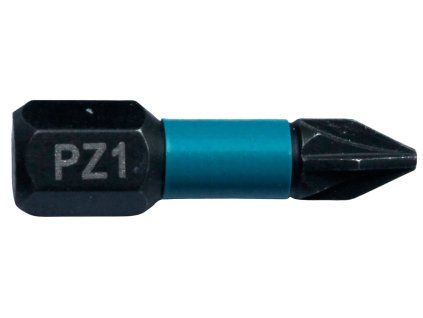 priloha.php?ak=1381318#B 63638 C1C0