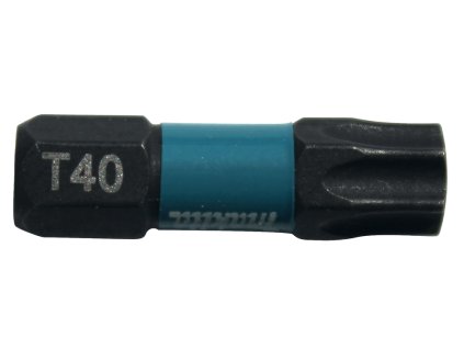 priloha.php?ak=1381325#B 63703 C1C0