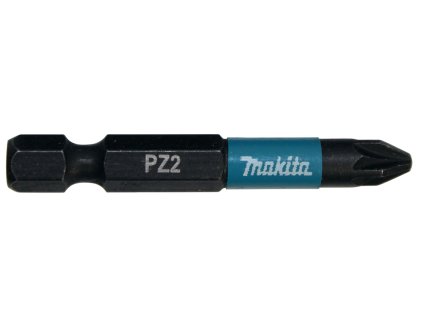 priloha.php?ak=1381330#B 63753 C1C0