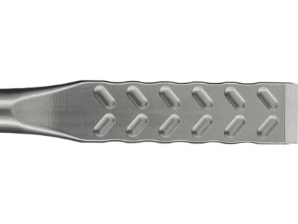 sekáč plochý samoostřící SDS-Max 400x25mm