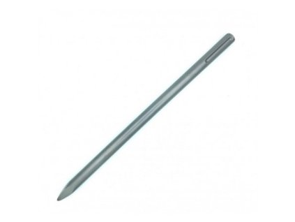 špičák SDS-max 400 mm B-64325