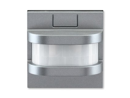 Snímač spínače automatického 3299H-A02182 69