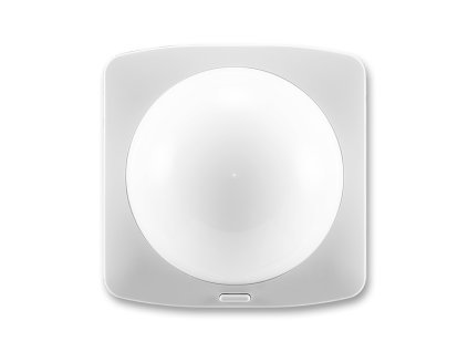 Snímač spínače automatického šedá 3299A-A02100 S