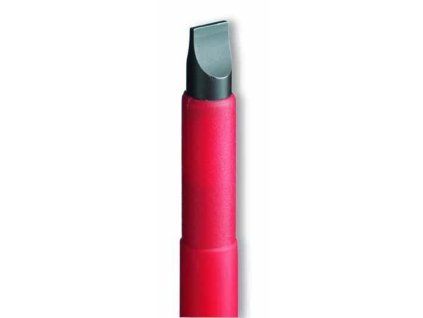 Plochý šroubovák VDE 6,5 x 1,2 mm CI117706