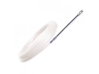Protahovací struna PERLON o 4 mm - 20 m CI140058