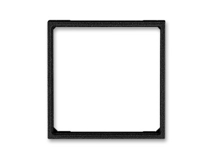 Kryt pro přístroj osvětlení s LED 5016H-A00070 63