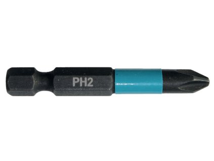 priloha.php?ak=1381327#B 63725 C1C0
