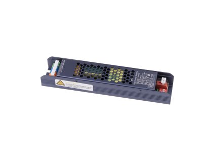 LED zdroj 12V 60W zdroj INTELI-12-60 (Varianta LED zdroj 12V 60W zdroj INTELI-12-60)