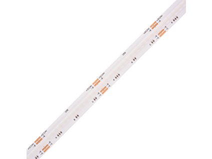 LED pásek RGB COB 24RGBCOB15-840 záruka 3 roky (Varianta LED pásek RGB COB 24RGBCOB15-840 záruka 3 roky)