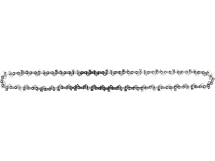 pilový řetěz Makita 35cm 1,1mm .043 3/8LP 52čl=old511291752