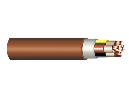 1-CXKH-V-J 4x95 RM  FE180 P60-R B2s1d0a1P(750)90M