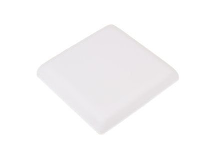 HZ18 LED panel 18W čtverec 123x123mm (Varianta Teplá bílá)