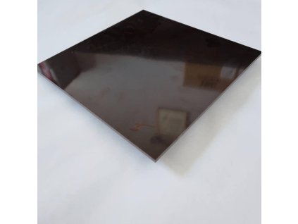 Deska kartit. tl.: 18mm 250x250mm