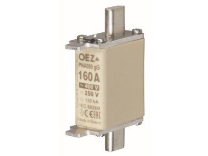 OEZ40480