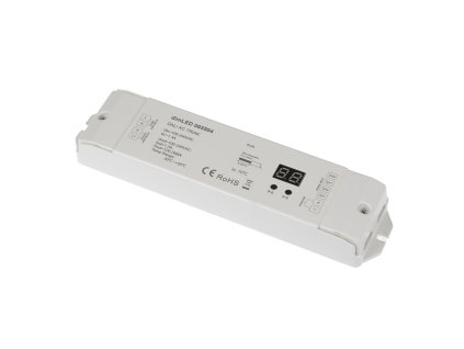 AC TRIAK DALI stmívač dimLED (Varianta AC TRIAK DALI stmívač dimLED)
