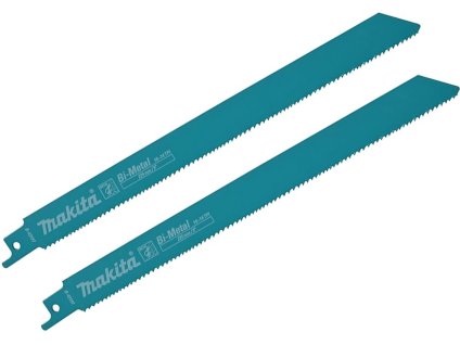 pilový list BIM 225mm 2ks univerzálni