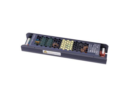 LED zdroj 24V 300W zdroj INTELI-24-300 (Varianta LED zdroj 24V 300W zdroj INTELI-24-300)