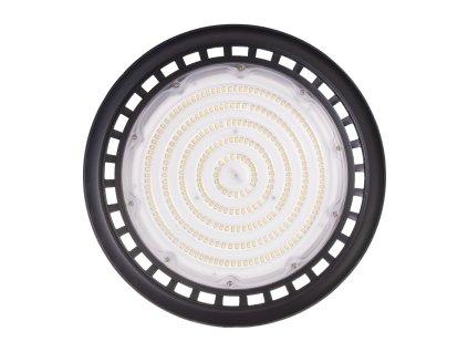 LED průmyslové svítidlo HL5-UFO200W
