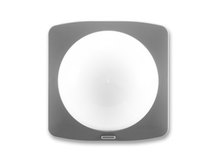 POHYBOVY SPINAC 3299A-A02100 S2