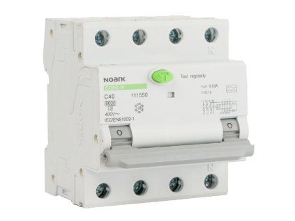 noark
