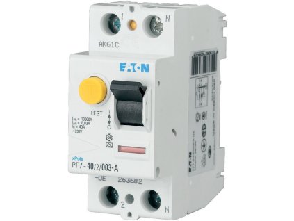 SG07411 L