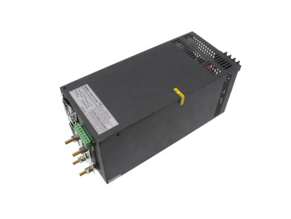 LED zdroj 12V 1500W vnitřní TLPZ-12-1500 (Varianta LED zdroj 12V 1500W vnitřní TLPZ-12-1500)