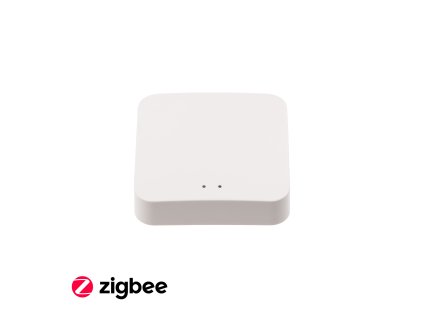 SMART Zigbee Gateway (brána) G2 (Varianta SMART Zigbee Gateway (brána) G2)