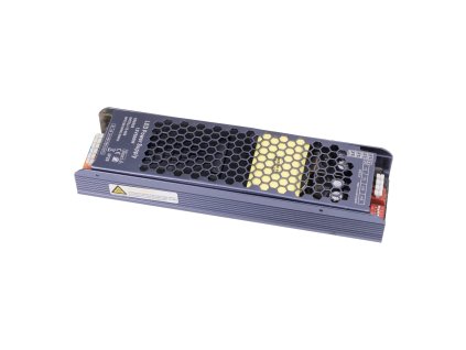 LED zdroj 12V 500W zdroj INTELI-12-500 (Varianta LED zdroj 12V 500W zdroj INTELI-12-500)