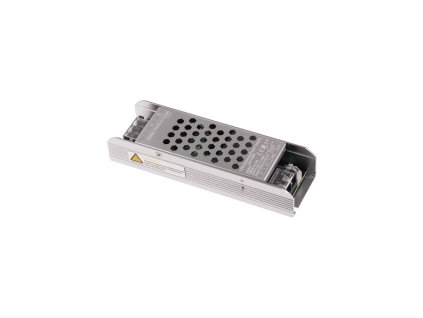 LED zdroj 24V 100W zdroj DIM20-24-100