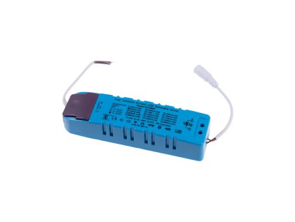 Stmívatelný zdroj pro 36W panel (Varianta Stmívatelný zdroj pro 36W panel)