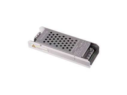 LED zdroj 24V 150W zdroj DIM20-24-150 (Varianta LED zdroj 24V 150W zdroj DIM20-24-150)
