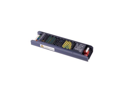 LED zdroj 24V 150W zdroj INTELI-24-150 (Varianta LED zdroj 24V 150W zdroj INTELI-24-150)