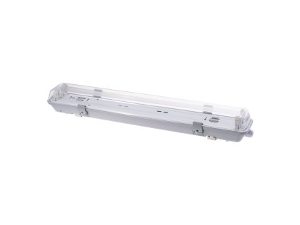 Trubicové svítidlo pro LED KAPAL 236PS 120cm (Varianta Trubicové svítidlo pro LED KAPAL 236PS 120cm)