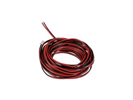 SL32 kabel pro senzor světla 5m (Varianta SL32 kabel pro senzor světla 5m)