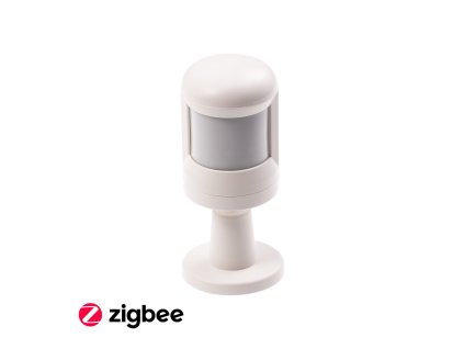SMART PIR senzor Zigbee ZB4 (Varianta SMART PIR senzor Zigbee ZB4)