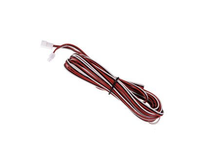 SL32 kabel pro PIR čidlo 5m (Varianta SL32 kabel pro PIR čidlo 5m)