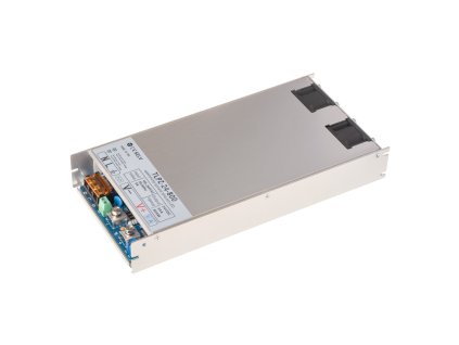 LED zdroj 24V 800W vnitřní TLPZ-24-800 (Varianta LED zdroj 24V 800W vnitřní TLPZ-24-800)
