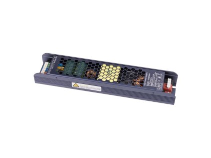 LED zdroj 24V 250W zdroj INTELI-24-250 (Varianta LED zdroj 24V 250W zdroj INTELI-24-250)