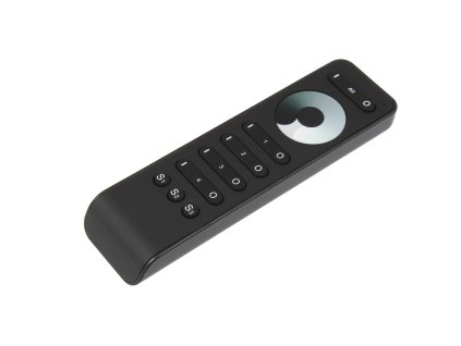 Ovladač dimLED OVXL 4KEXL (Varianta Ovladač dimLED OVXL 4KEXL)