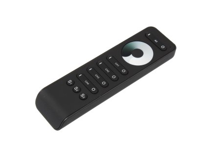 Ovladač dimLED OVXL 4ALL (Varianta Ovladač dimLED OVXL 4ALL)